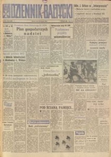Dziennik Bałtycki, 1988, nr 278