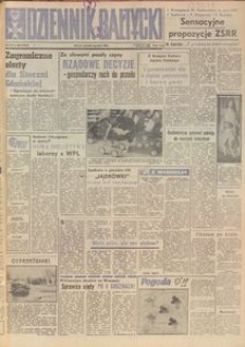 Dziennik Bałtycki, 1988, nr 285