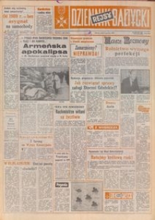 Dziennik Bałtycki, 1988, nr 286