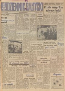 Dziennik Bałtycki, 1988, nr 289