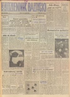 Dziennik Bałtycki, 1988, nr 290