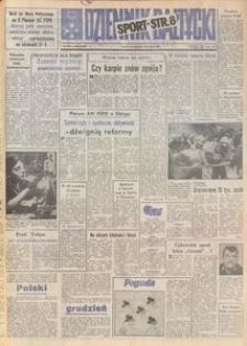 Dziennik Bałtycki, 1988, nr 294