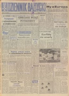 Dziennik Bałtycki, 1988, nr 295