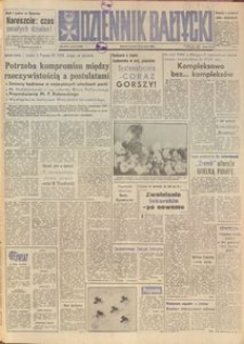 Dziennik Bałtycki, 1988, nr 297