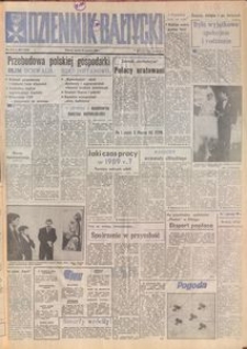 Dziennik Bałtycki, 1988, nr 299