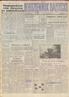 Dziennik Bałtycki, 1988, nr 301