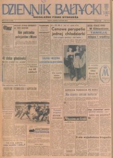 Dziennik Bałtycki, 1990, nr 15