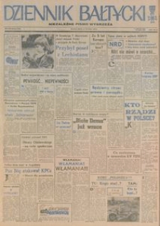 Dziennik Bałtycki, 1990, nr 26