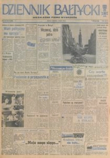 Dziennik Bałtycki, 1990, nr 27