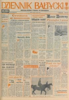 Dziennik Bałtycki, 1990, nr 28