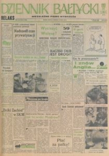 Dziennik Bałtycki, 1990, nr 29