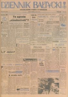 Dziennik Bałtycki, 1990, nr 39
