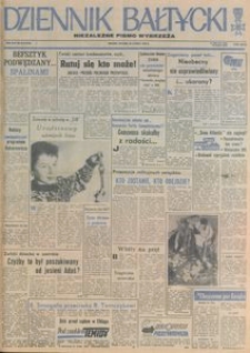 Dziennik Bałtycki, 1990, nr 43