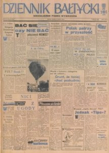 Dziennik Bałtycki, 1990, nr 44