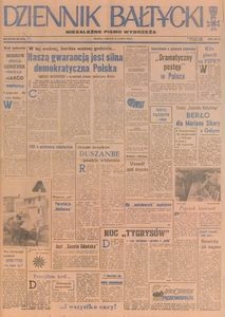 Dziennik Bałtycki, 1990, nr 45