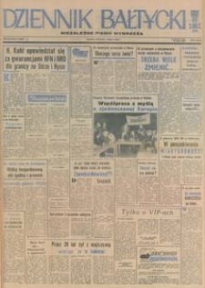Dziennik Bałtycki, 1990, nr 51