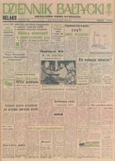 Dziennik Bałtycki, 1990, nr 53