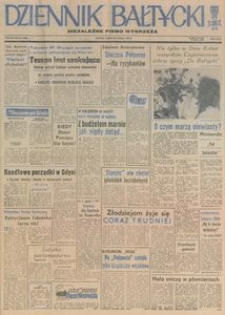 Dziennik Bałtycki, 1990, nr 57