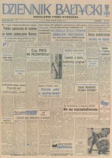 Dziennik Bałtycki, 1990, nr 63