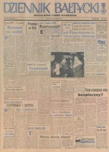 Dziennik Bałtycki, 1990, nr 68