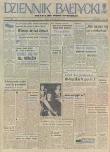 Dziennik Bałtycki, 1990, nr 72
