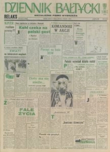 Dziennik Bałtycki, 1990, nr 77