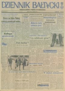 Dziennik Bałtycki, 1990, nr 86