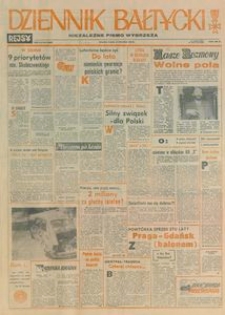 Dziennik Bałtycki, 1990, nr 98