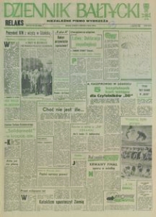 Dziennik Bałtycki, 1990, nr 103