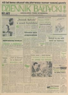 Dziennik Bałtycki, 1990, nr 115