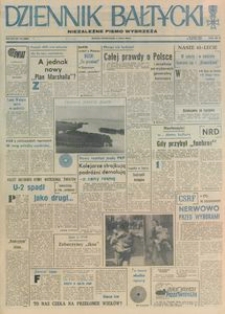 Dziennik Bałtycki, 1990, nr 116