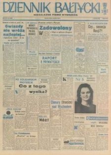 Dziennik Bałtycki, 1990, nr 124