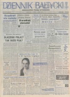 Dziennik Bałtycki, 1990, nr 136