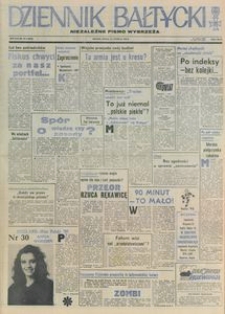Dziennik Bałtycki, 1990, nr 147