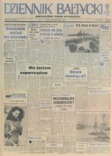 Dziennik Bałtycki, 1990, nr 148