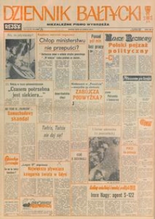 Dziennik Bałtycki, 1990, nr 149