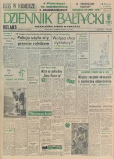 Dziennik Bałtycki, 1990, nr 150