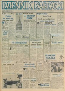 Dziennik Bałtycki, 1990, nr 153