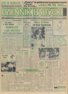 Dziennik Bałtycki, 1990, nr 156