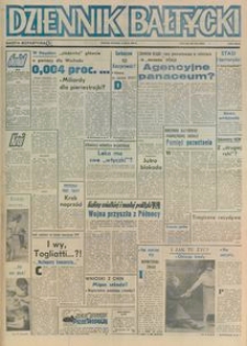 Dziennik Bałtycki, 1990, nr 158