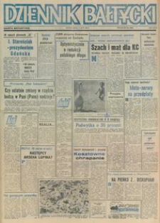 Dziennik Bałtycki, 1990, nr 159