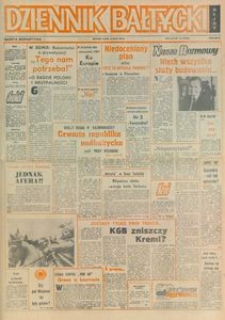 Dziennik Bałtycki, 1990, nr 161
