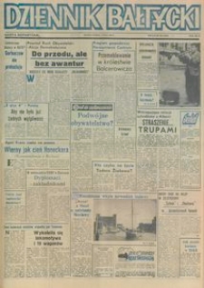 Dziennik Bałtycki, 1990, nr 164
