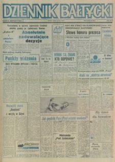Dziennik Bałtycki, 1990, nr 165