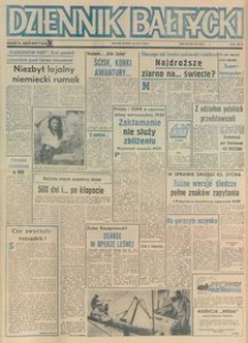 Dziennik Bałtycki, 1990, nr 170