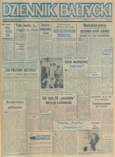 Dziennik Bałtycki, 1990, nr 171