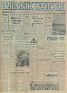 Dziennik Bałtycki, 1990, nr 172