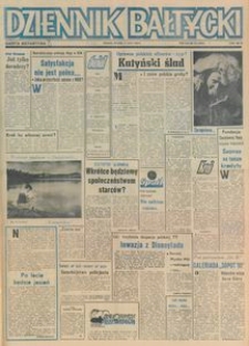 Dziennik Bałtycki, 1990, nr 176