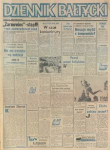 Dziennik Bałtycki, 1990, nr 206
