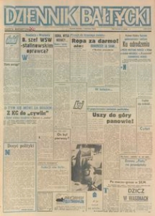 Dziennik Bałtycki, 1990, nr 211